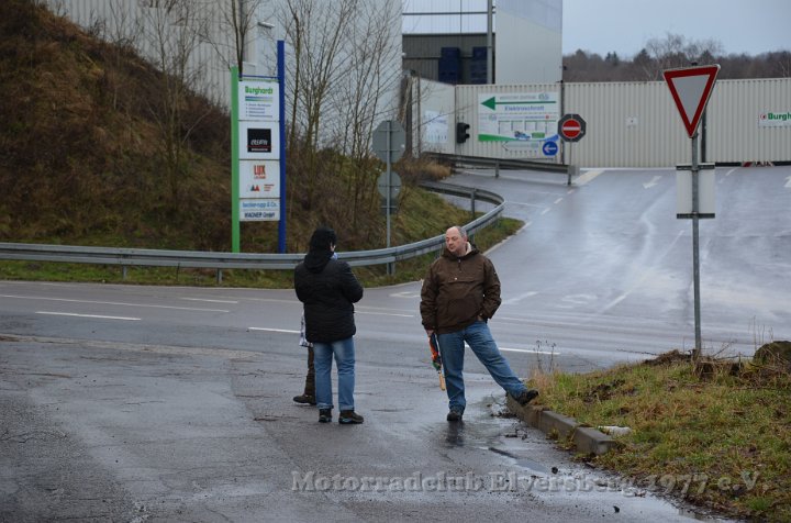 Wandertag 2012 - 152.JPG